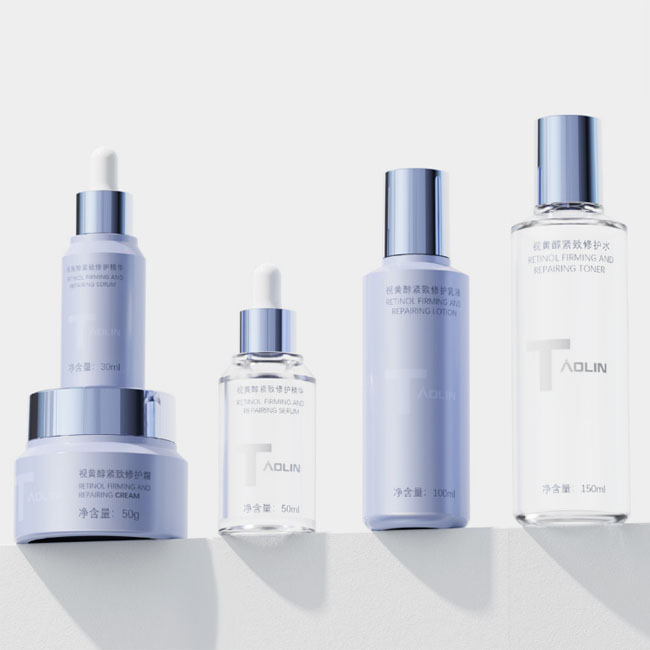 Slanted shoulder bottle 01