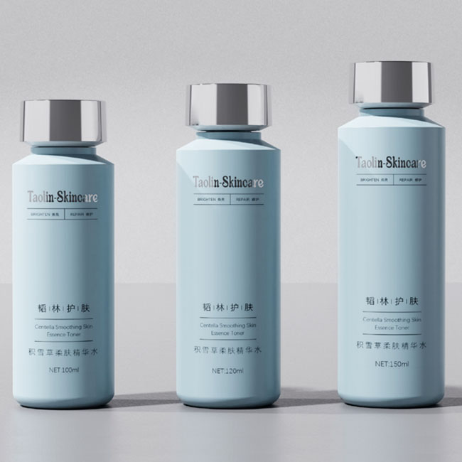 Slanted shoulder bottle 02
