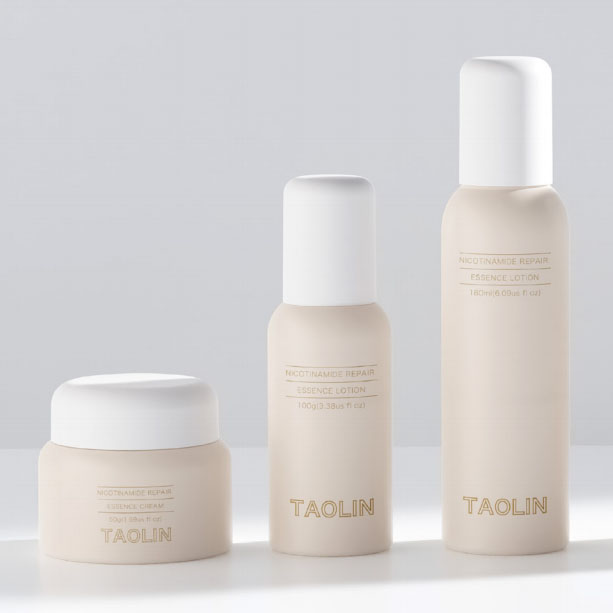 Round shoulder bottle 04