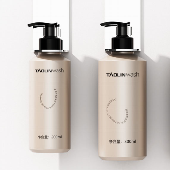 Slanted shoulder bottle 02