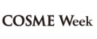 COSME Week Tokyo 2025