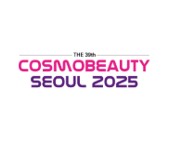 Cosmobeauty Seoul 2025, May 28-30
