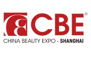 韬林于第30届CBE中国美容博览会2025中国美容博览会取得圆满成功